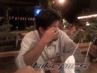 Photo 1142082