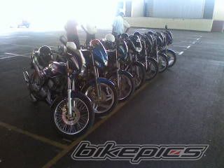 Photo 1142083