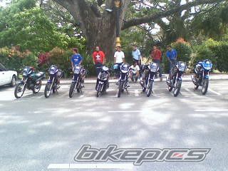 Photo 1142085