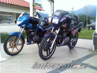 Photo 1142087