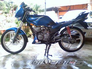 Photo 1142089