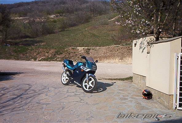 Photo 114209