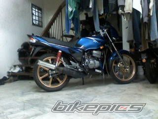 Photo 1142090