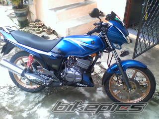 Photo 1142091