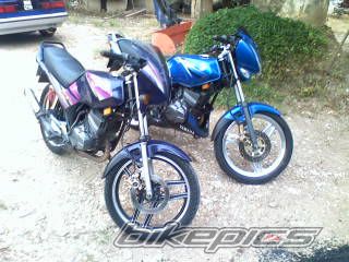 Bike Photo 1142092