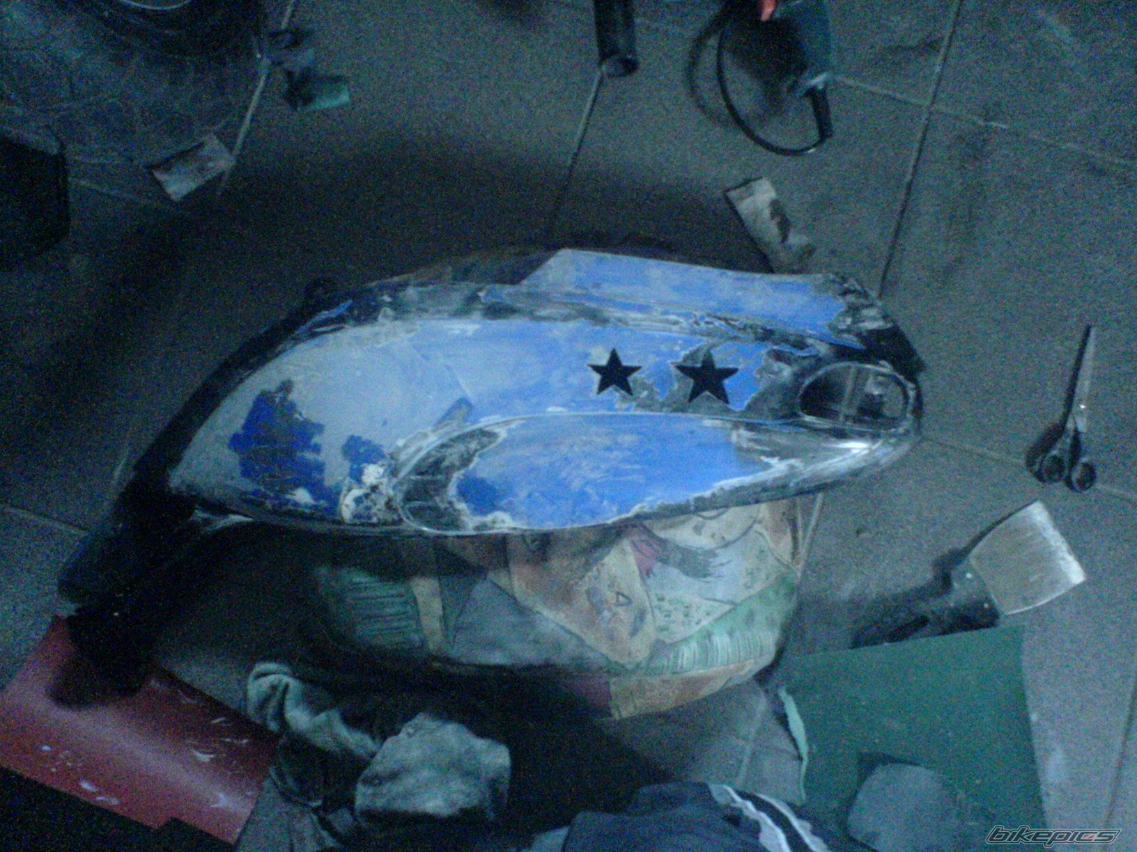 Photo 1142097