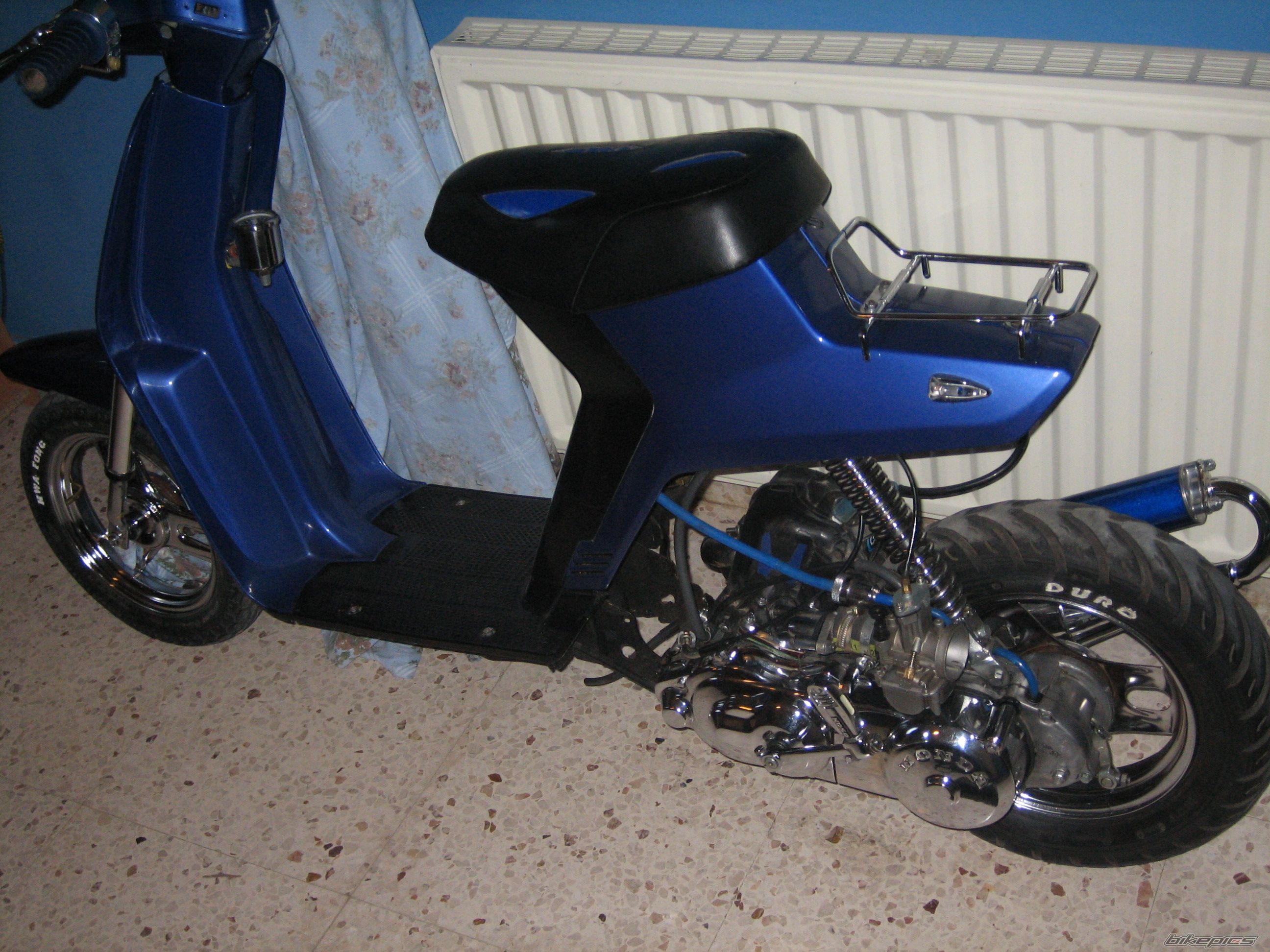 Photo 1142101