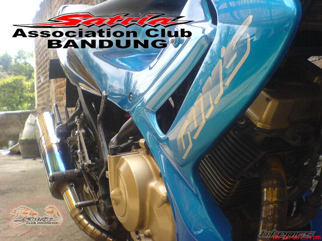 Bike Photo 1142102