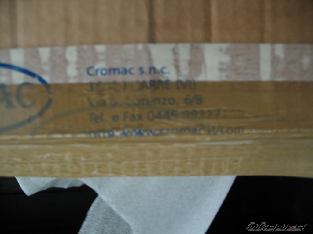 Photo 1142106