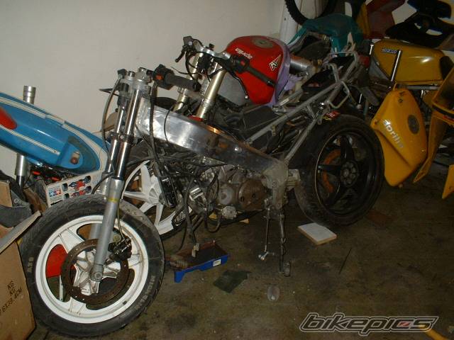 Bike Photo 114211