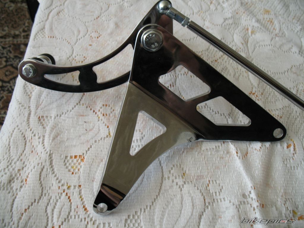 Photo 1142110