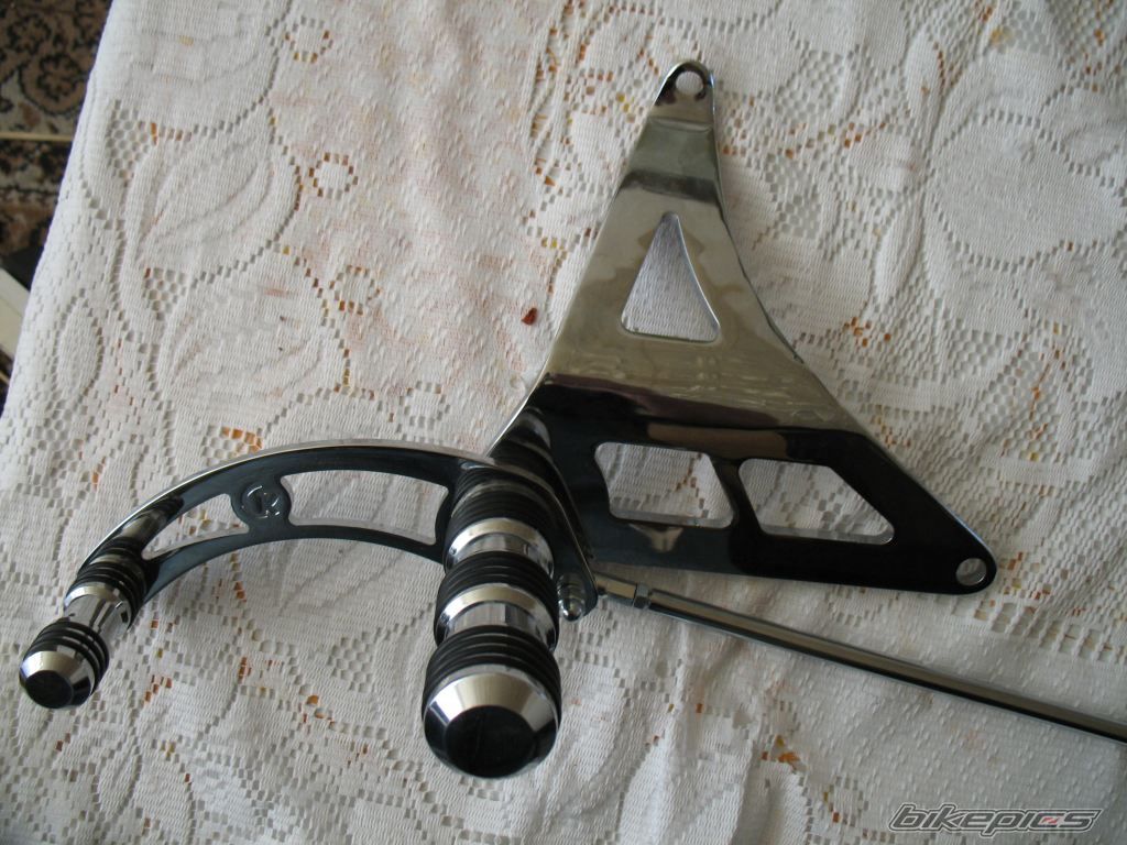Photo 1142112