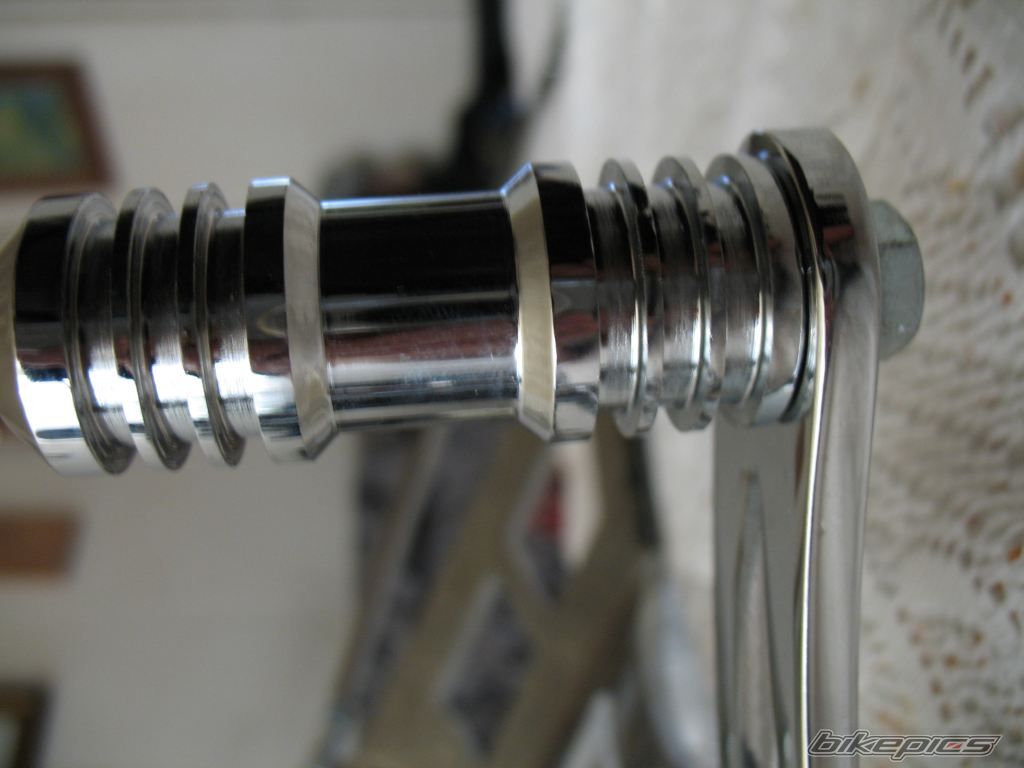 Photo 1142114