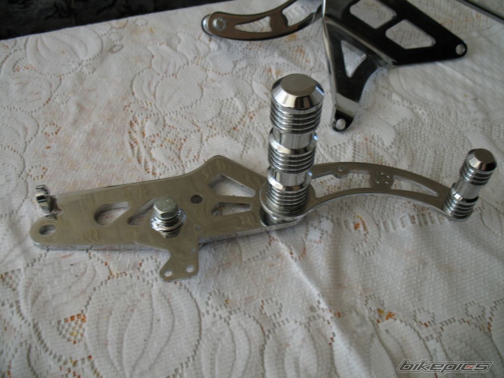 Photo 1142115