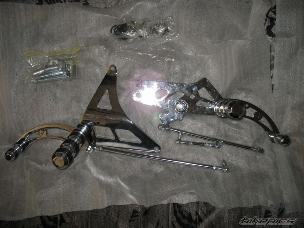 Photo 1142116