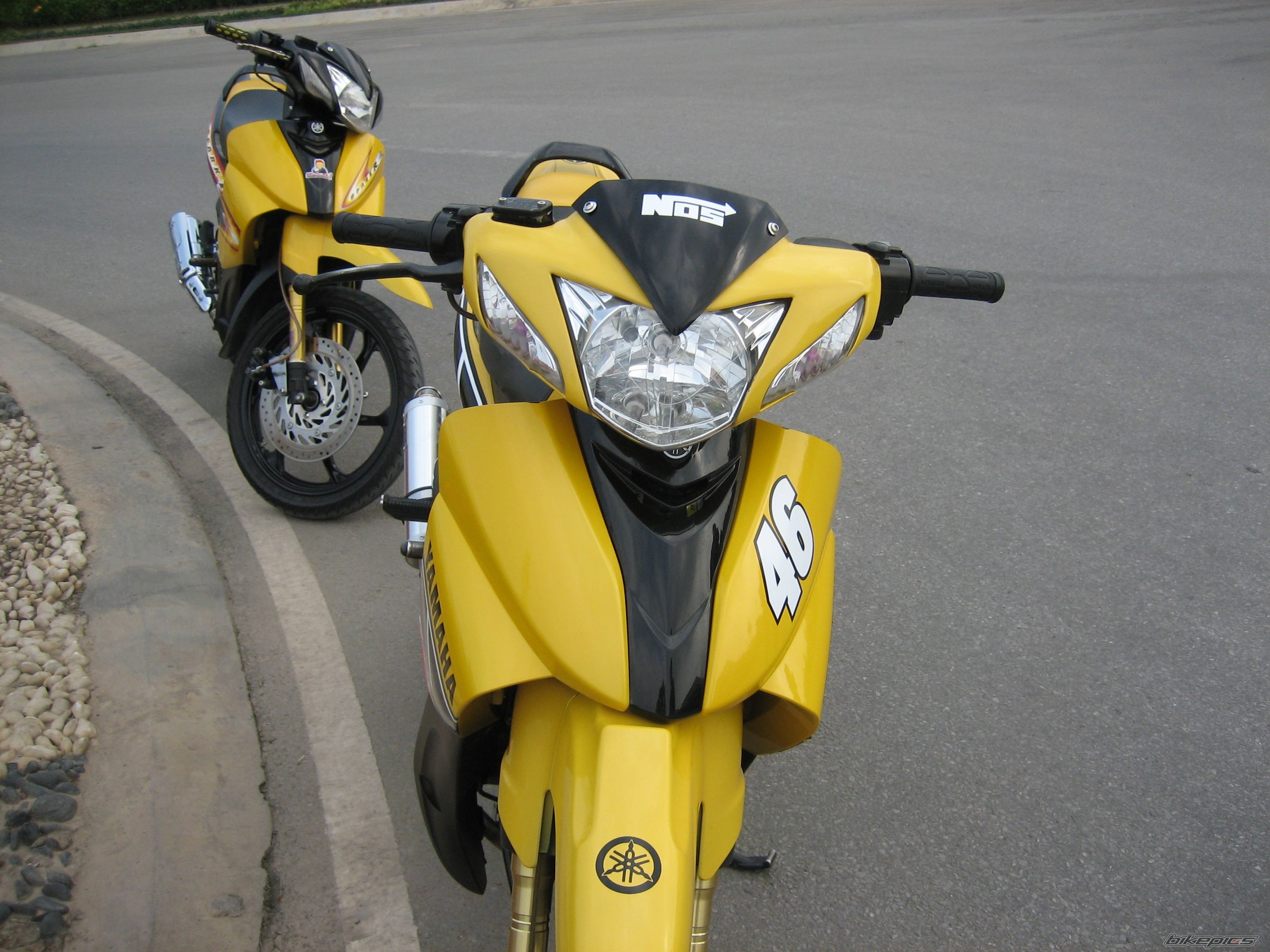 Photo 1142119
