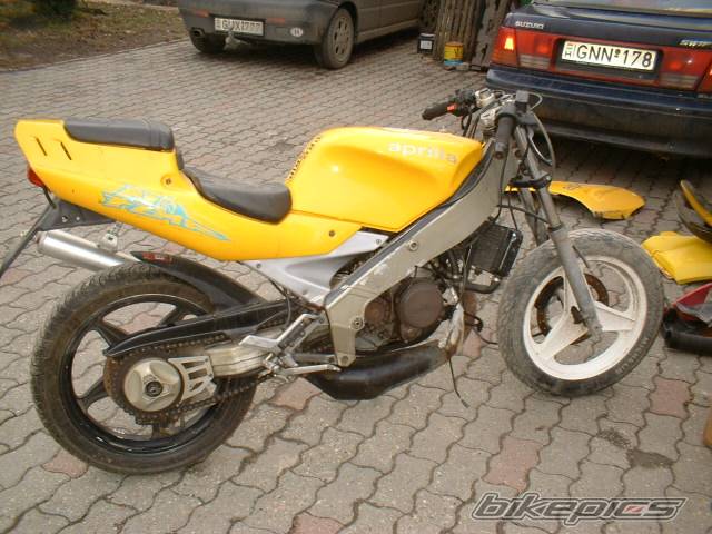 Photo 114212