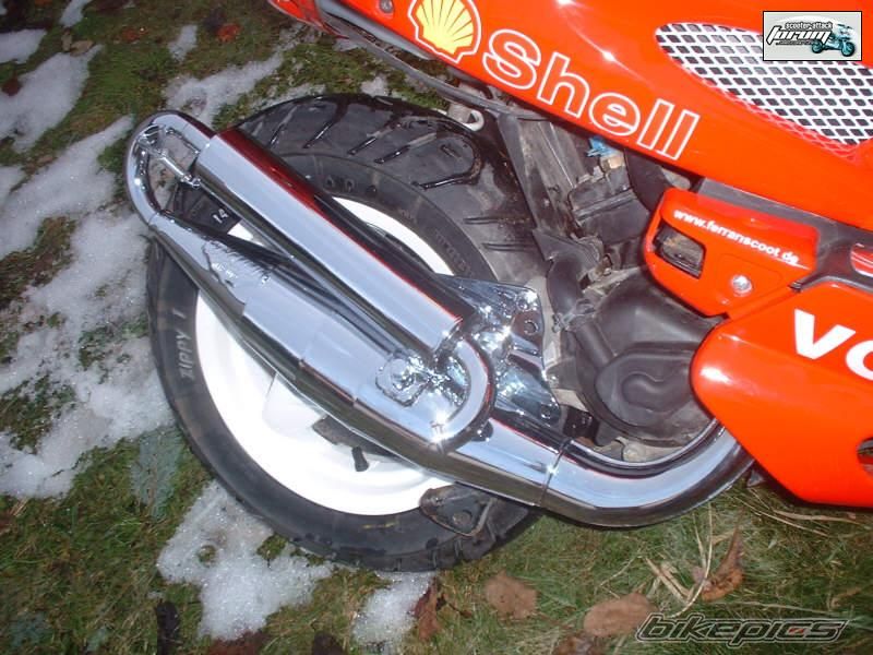 Photo 1142120