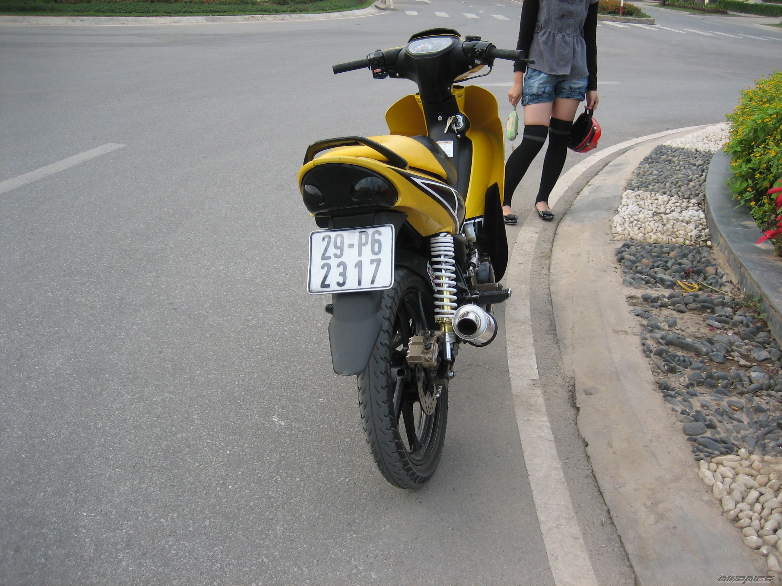 Photo 1142126