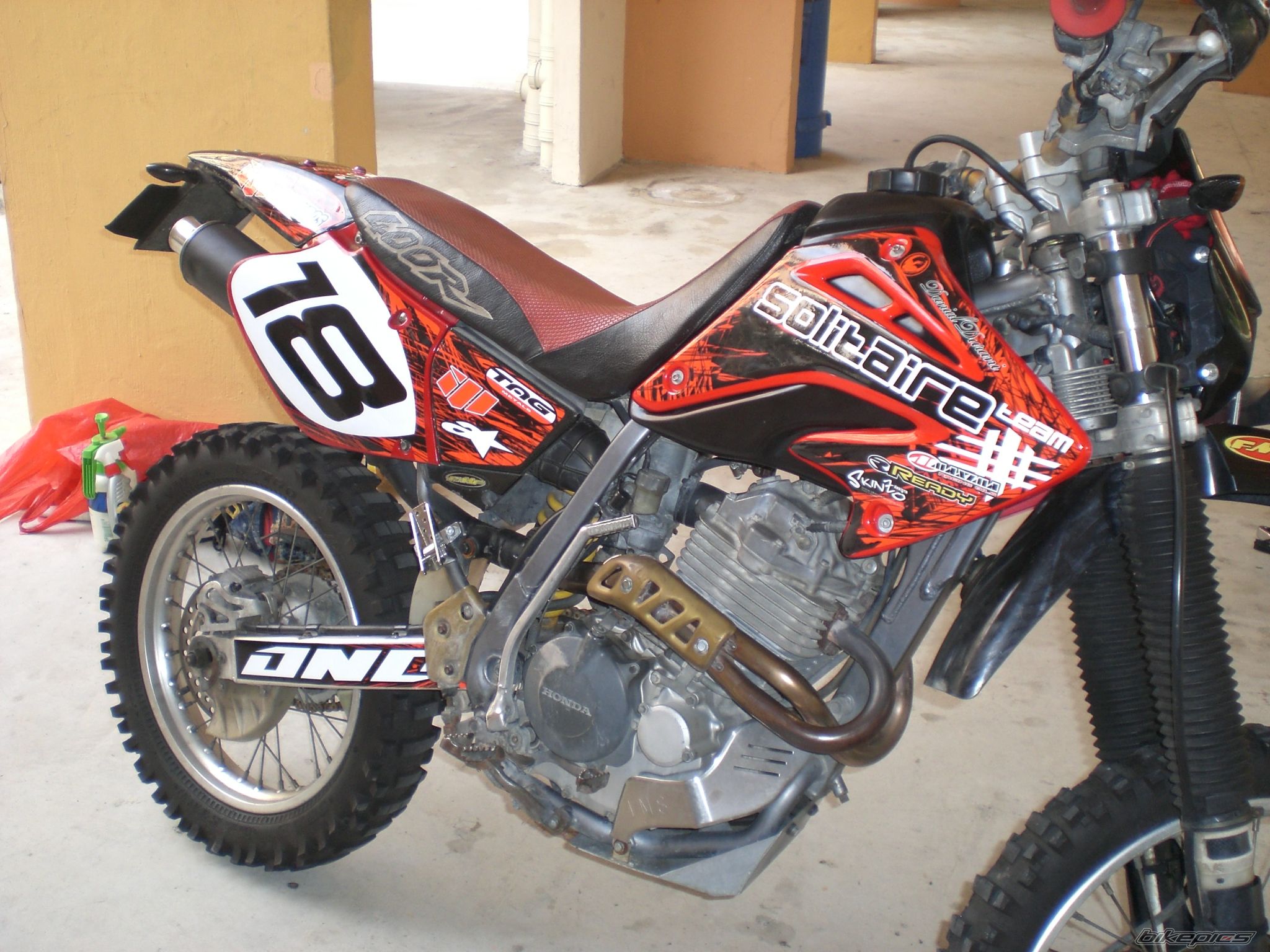 Photo 1142128