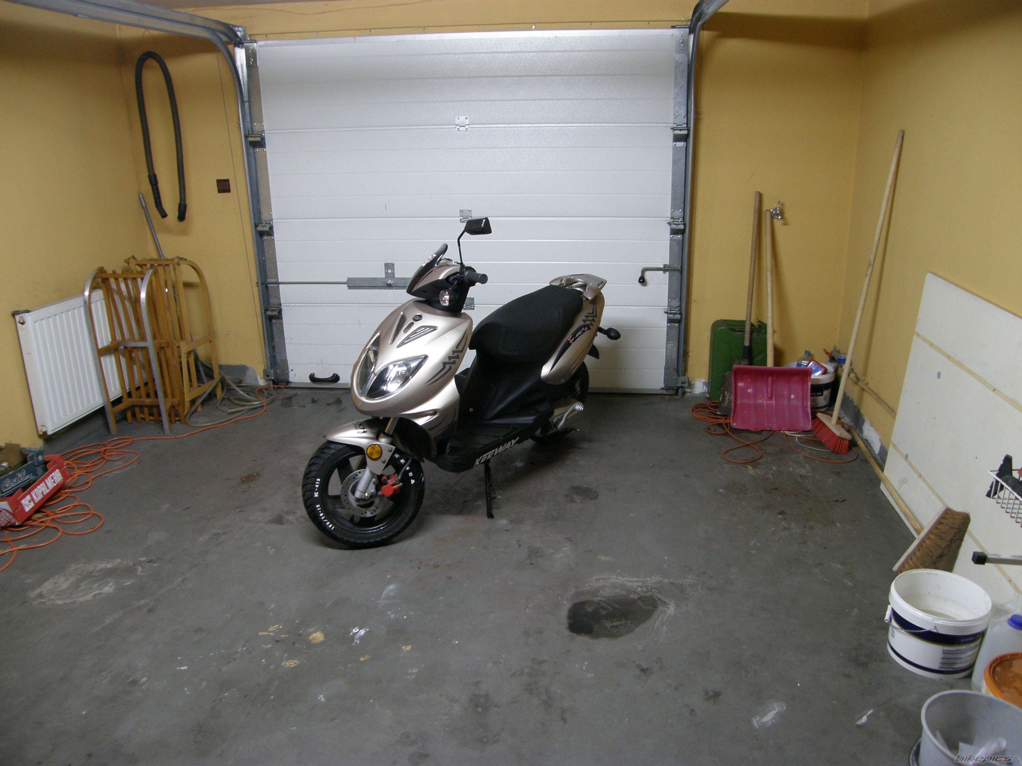 Bike Photo 1142131