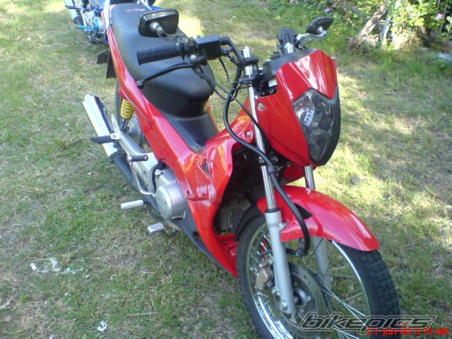 Bike Photo 1142132