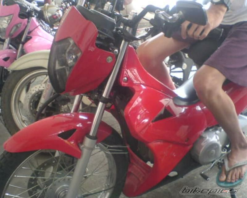 Photo 1142133