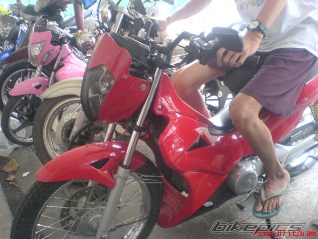 Photo 1142134