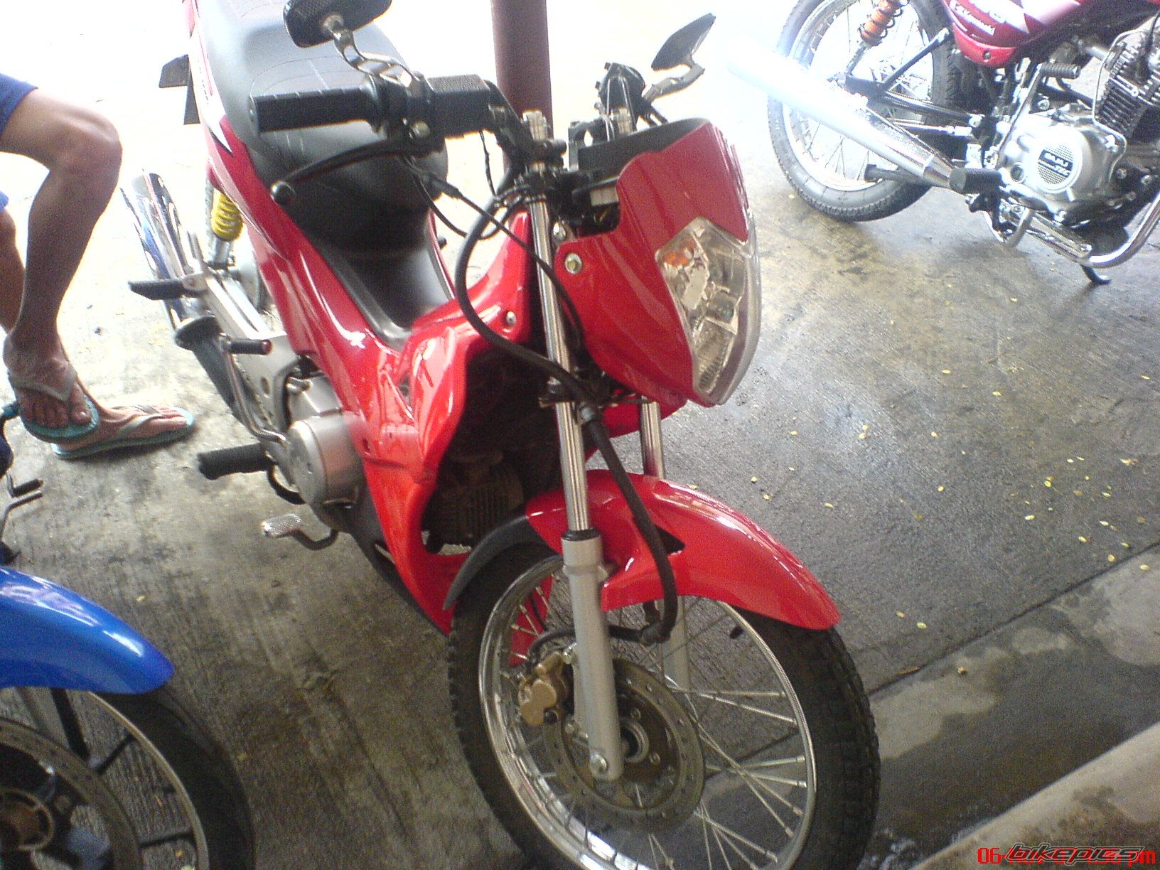 Photo 1142136