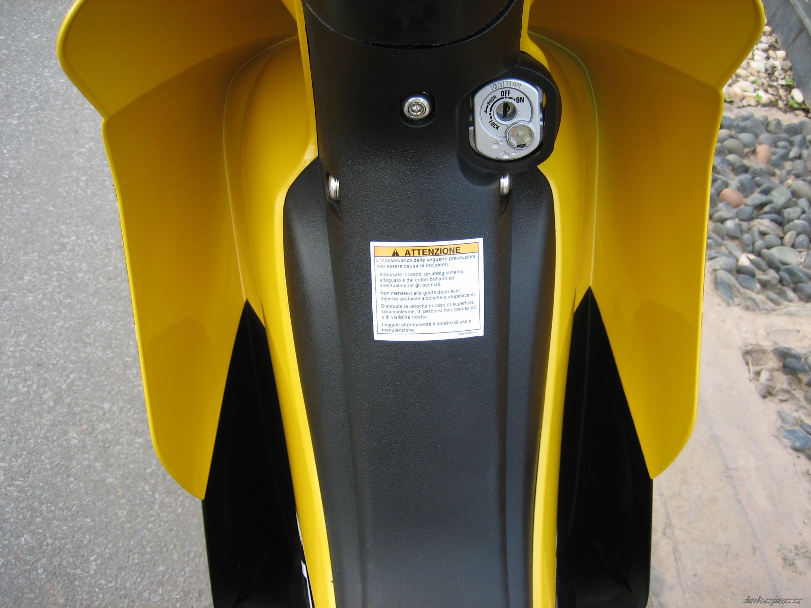 Photo 1142137