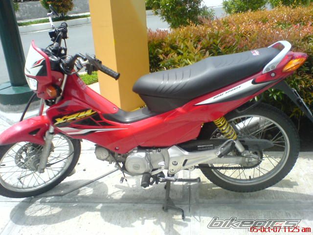 Photo 1142138