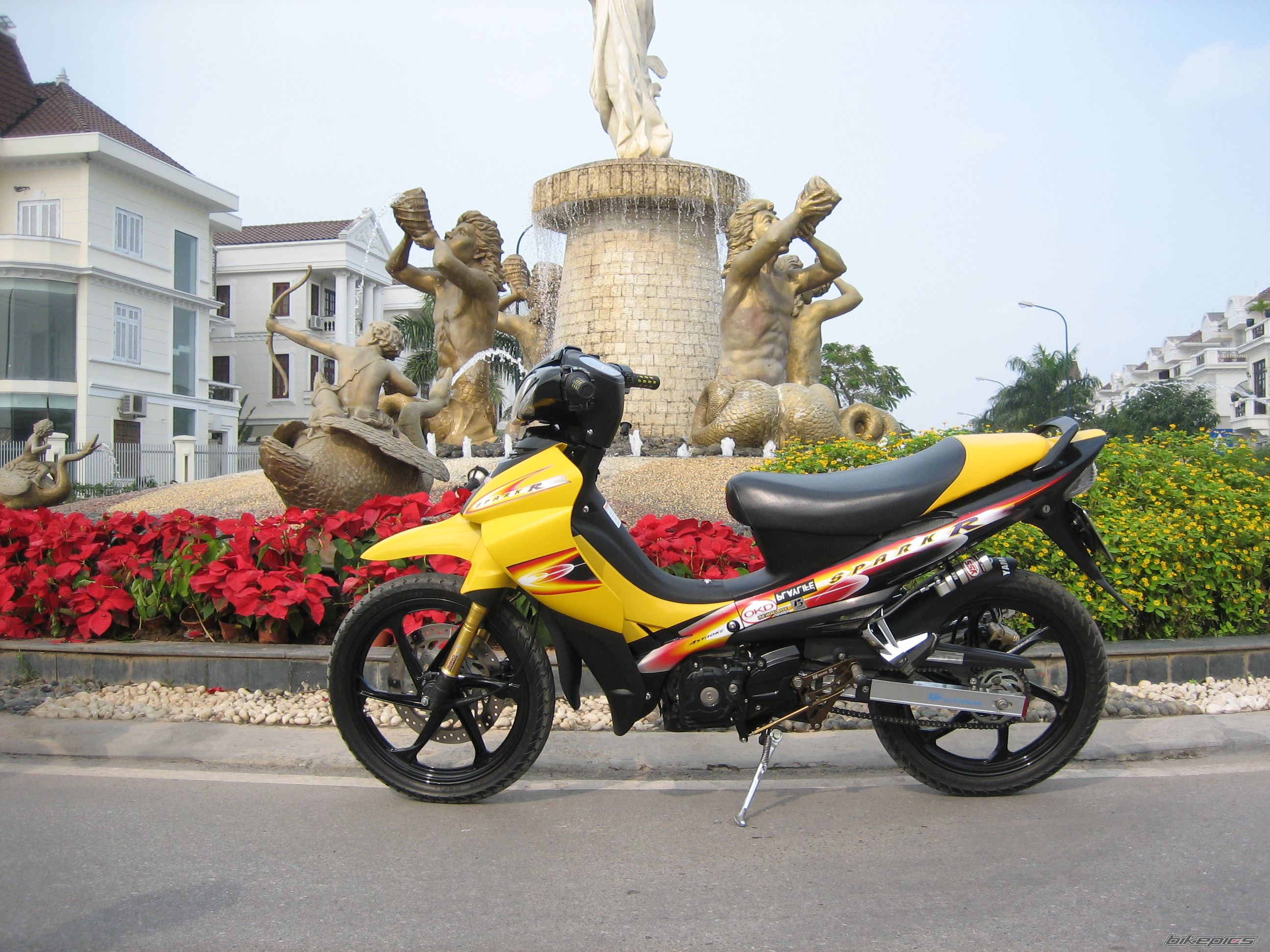 Photo 1142139