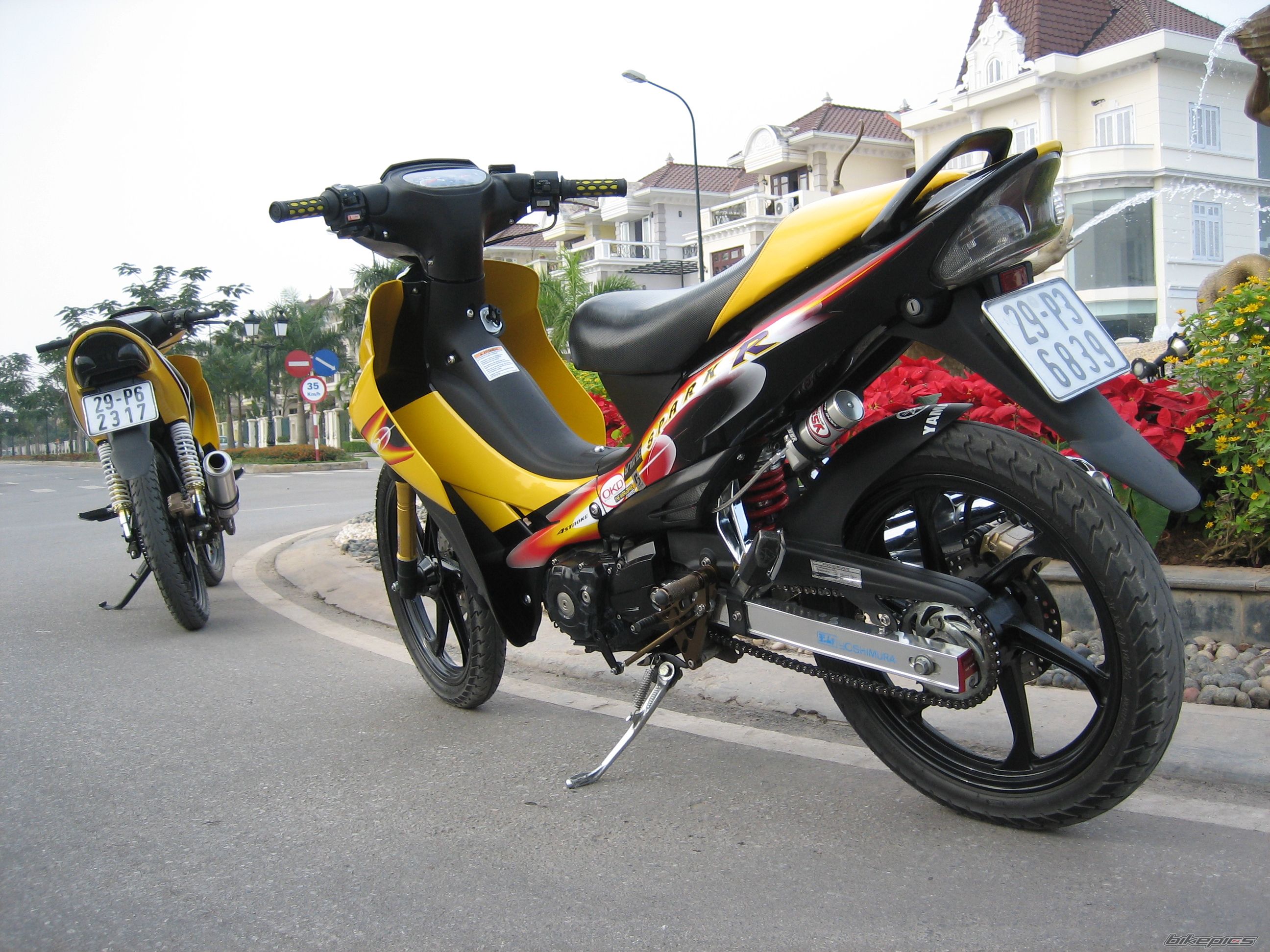 Photo 1142141