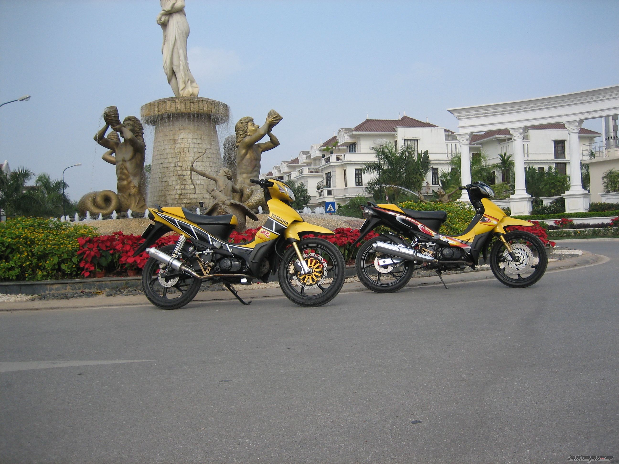 Photo 1142145