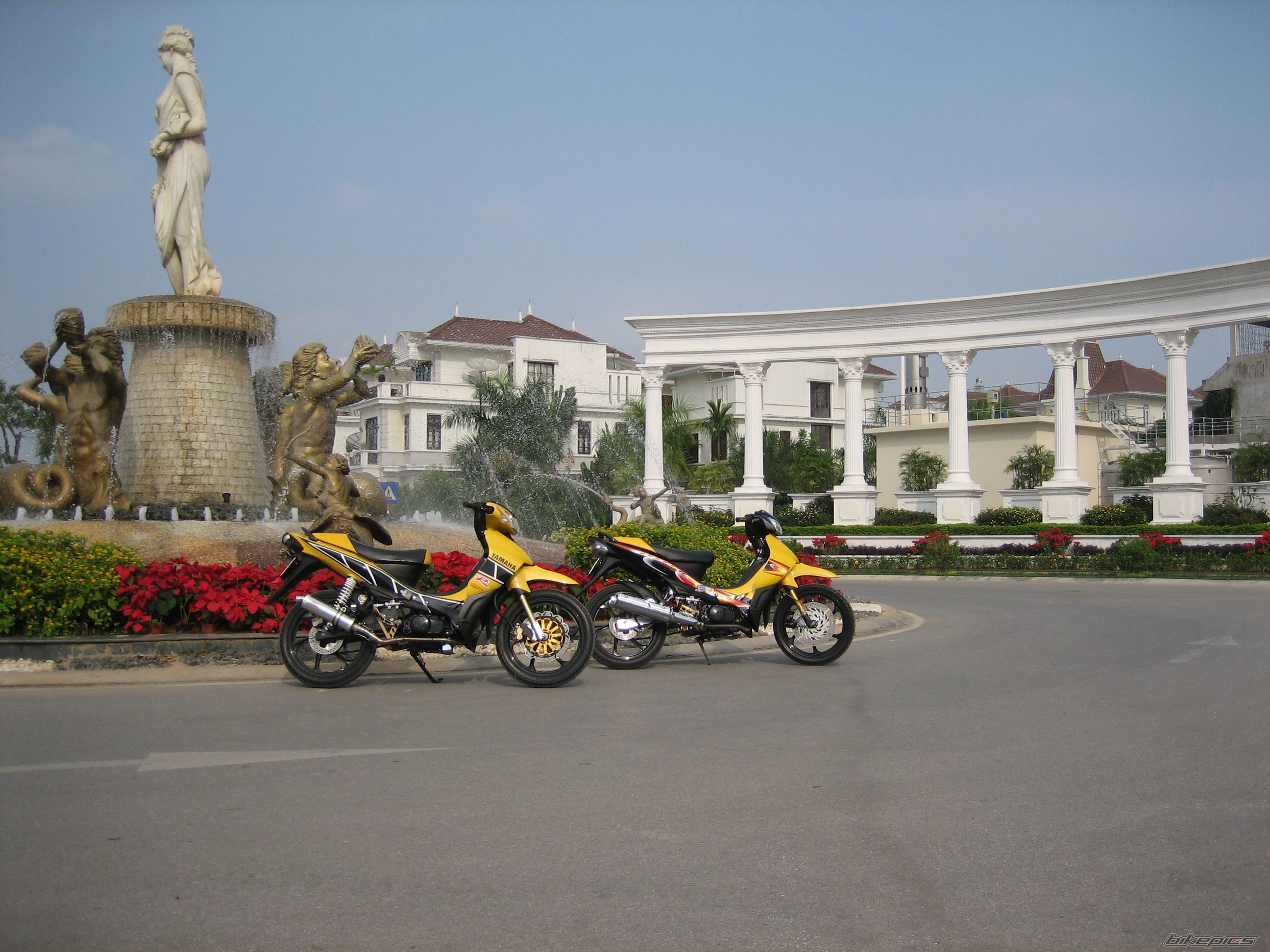 Photo 1142147