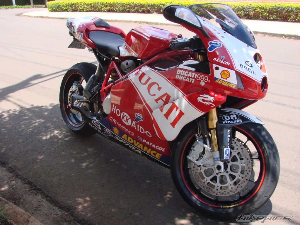 Bike Photo 1142148