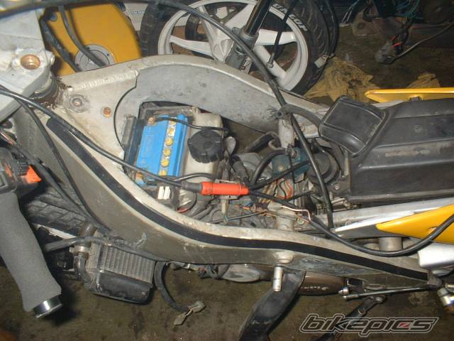 Bike Photo 114215
