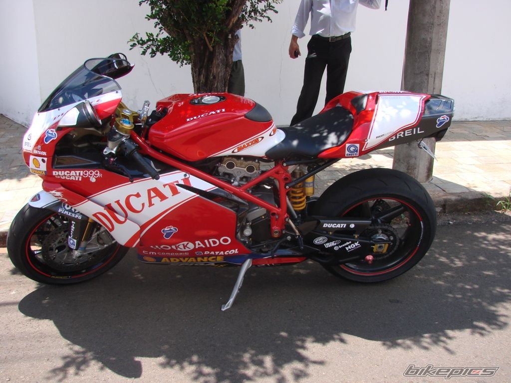 Bike Photo 1142151