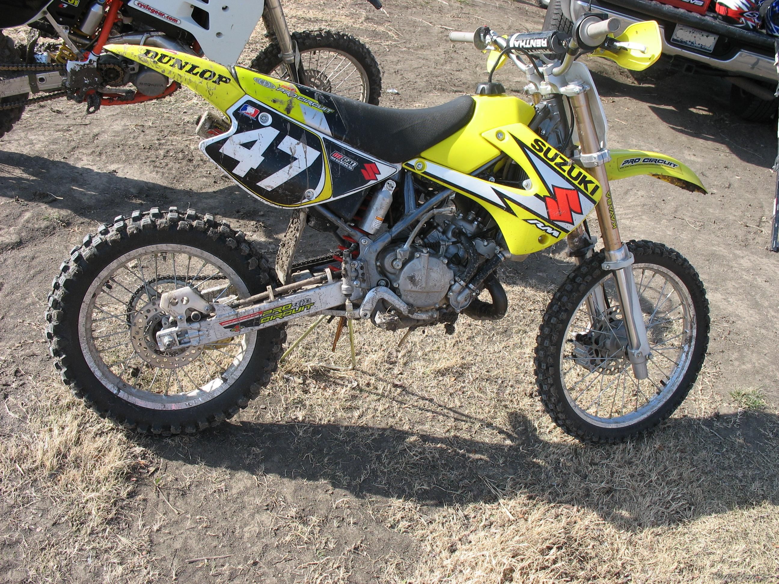 Bike Photo 1142152