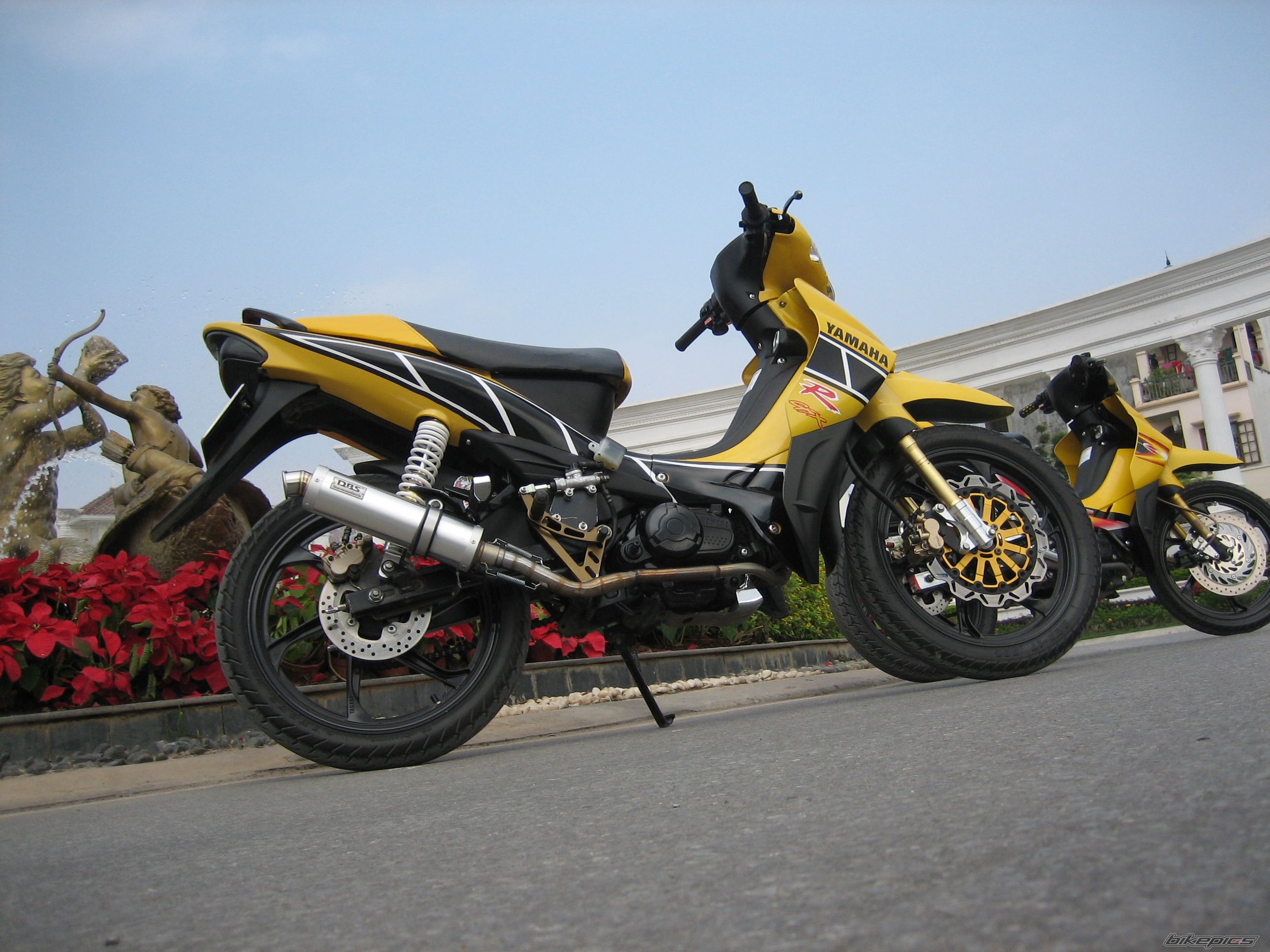 Photo 1142156