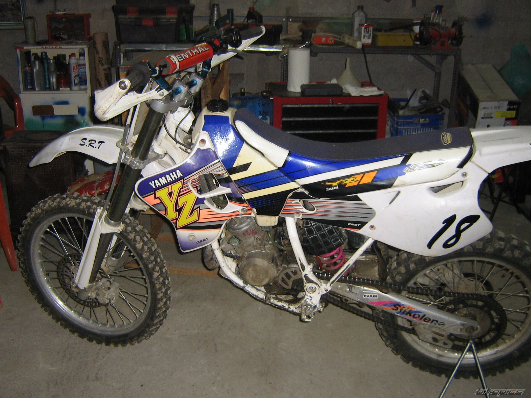 Photo 1142157