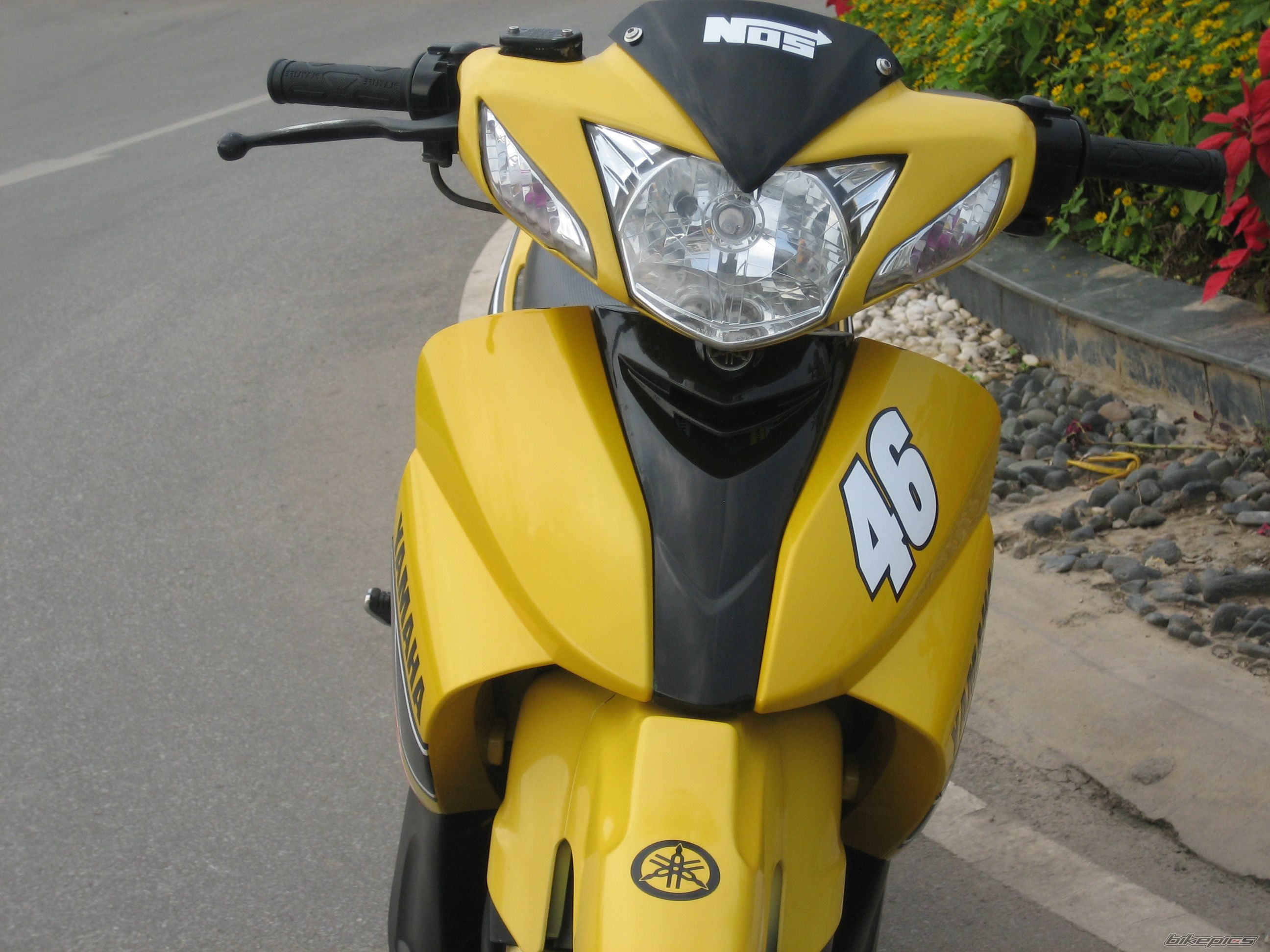 Photo 1142158