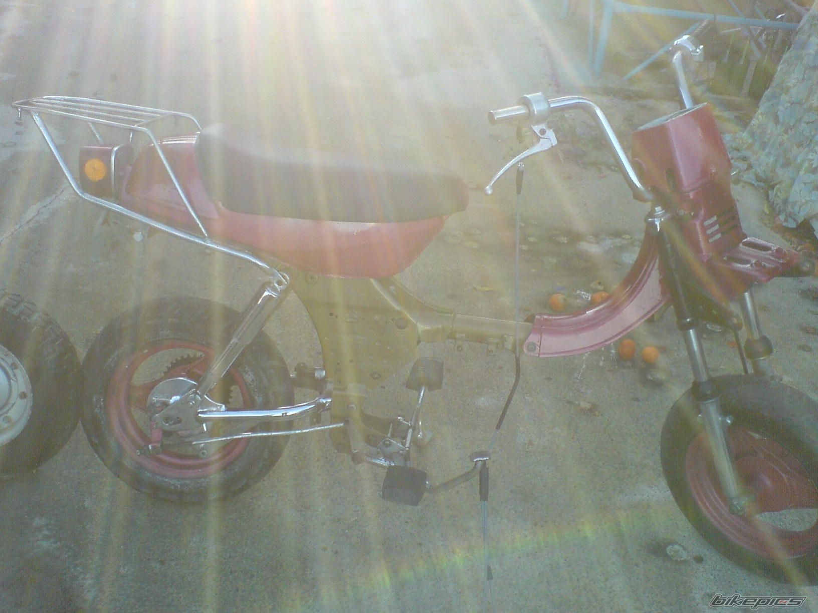 Photo 1142159