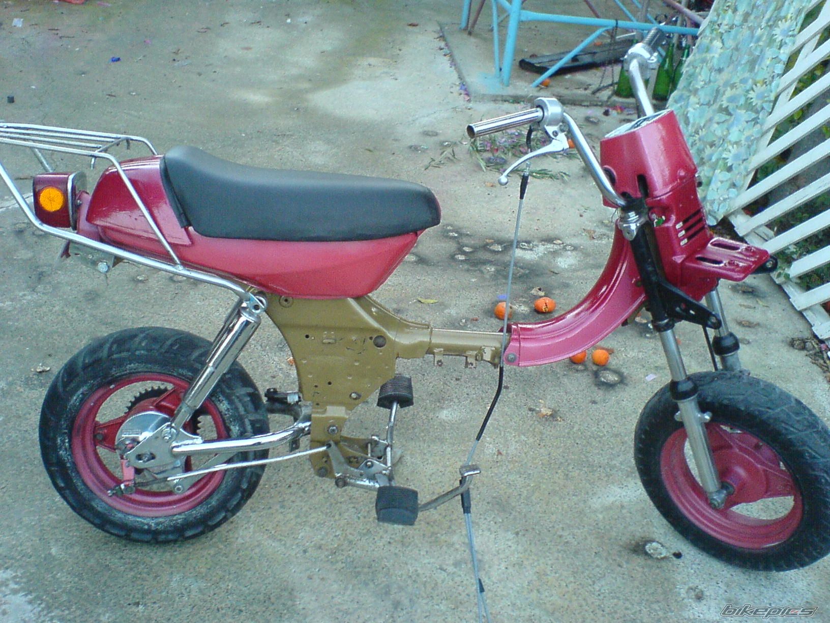 Photo 1142161