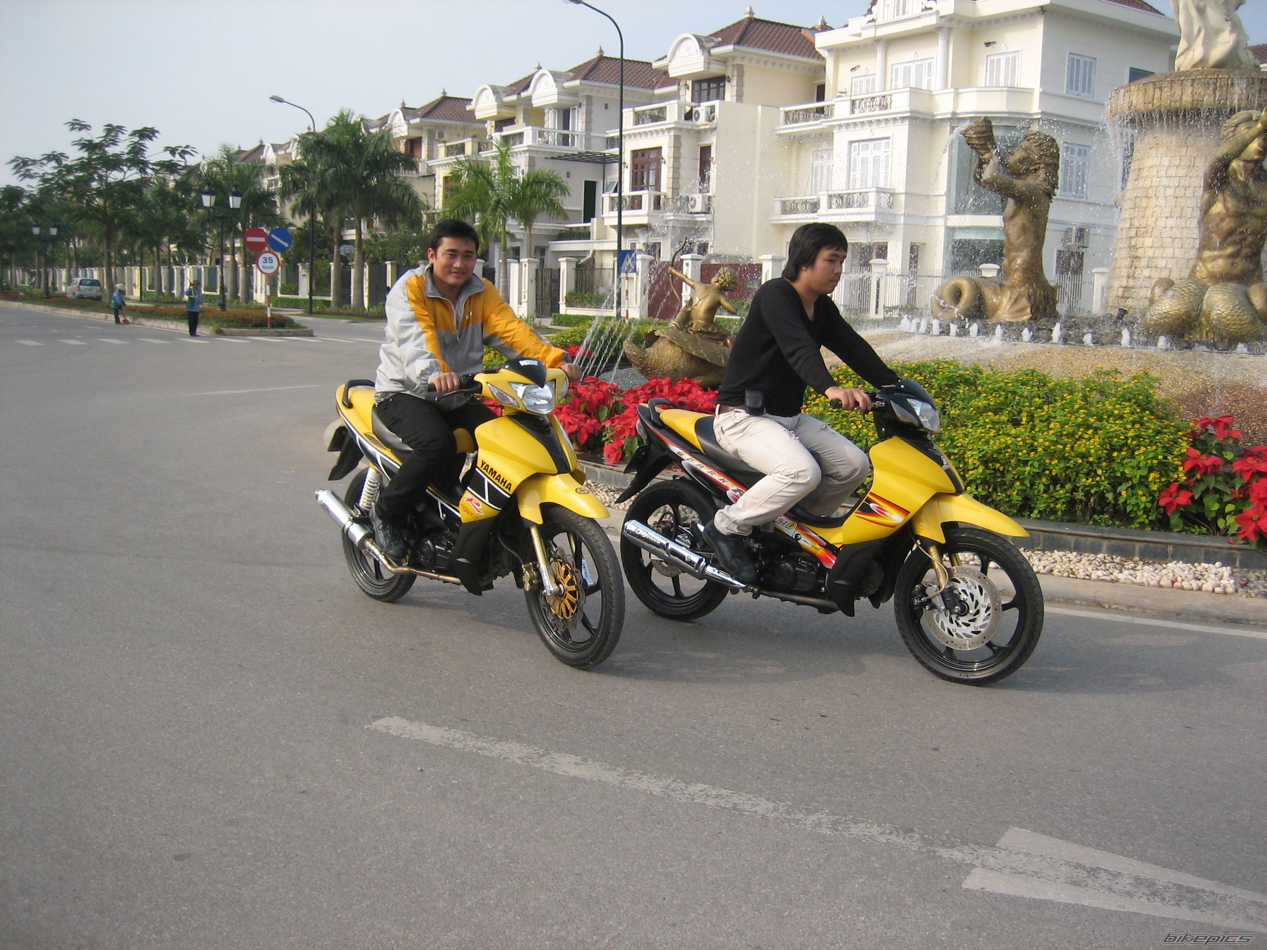 Photo 1142163