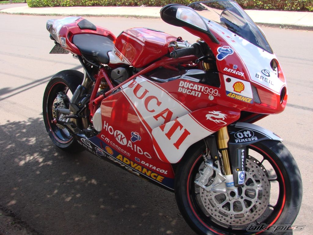 Bike Photo 1142168