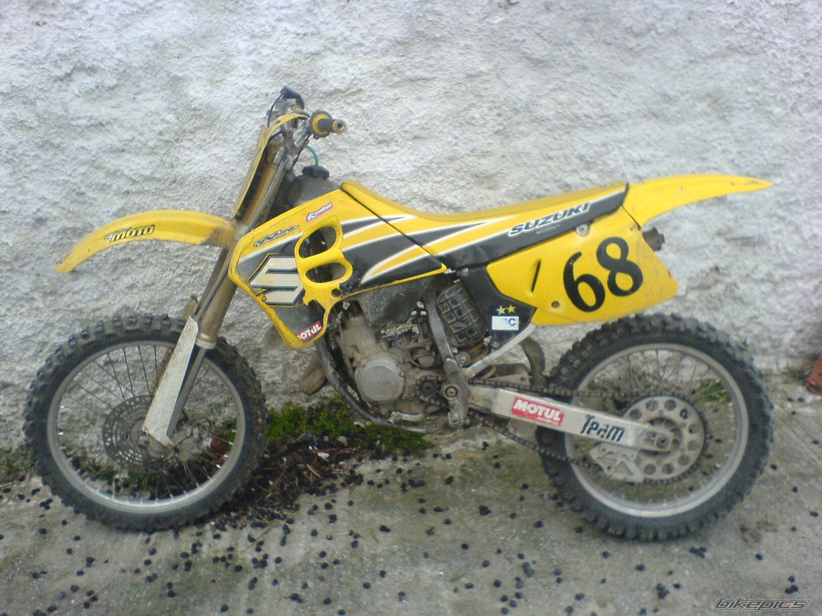 Photo 1142169