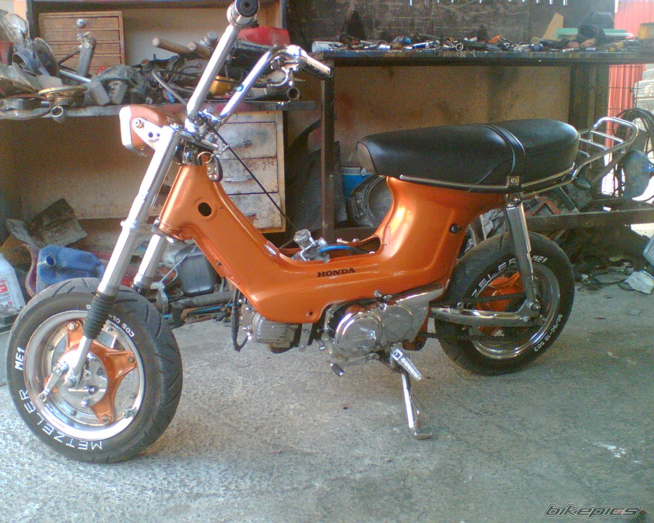 Photo 1142170
