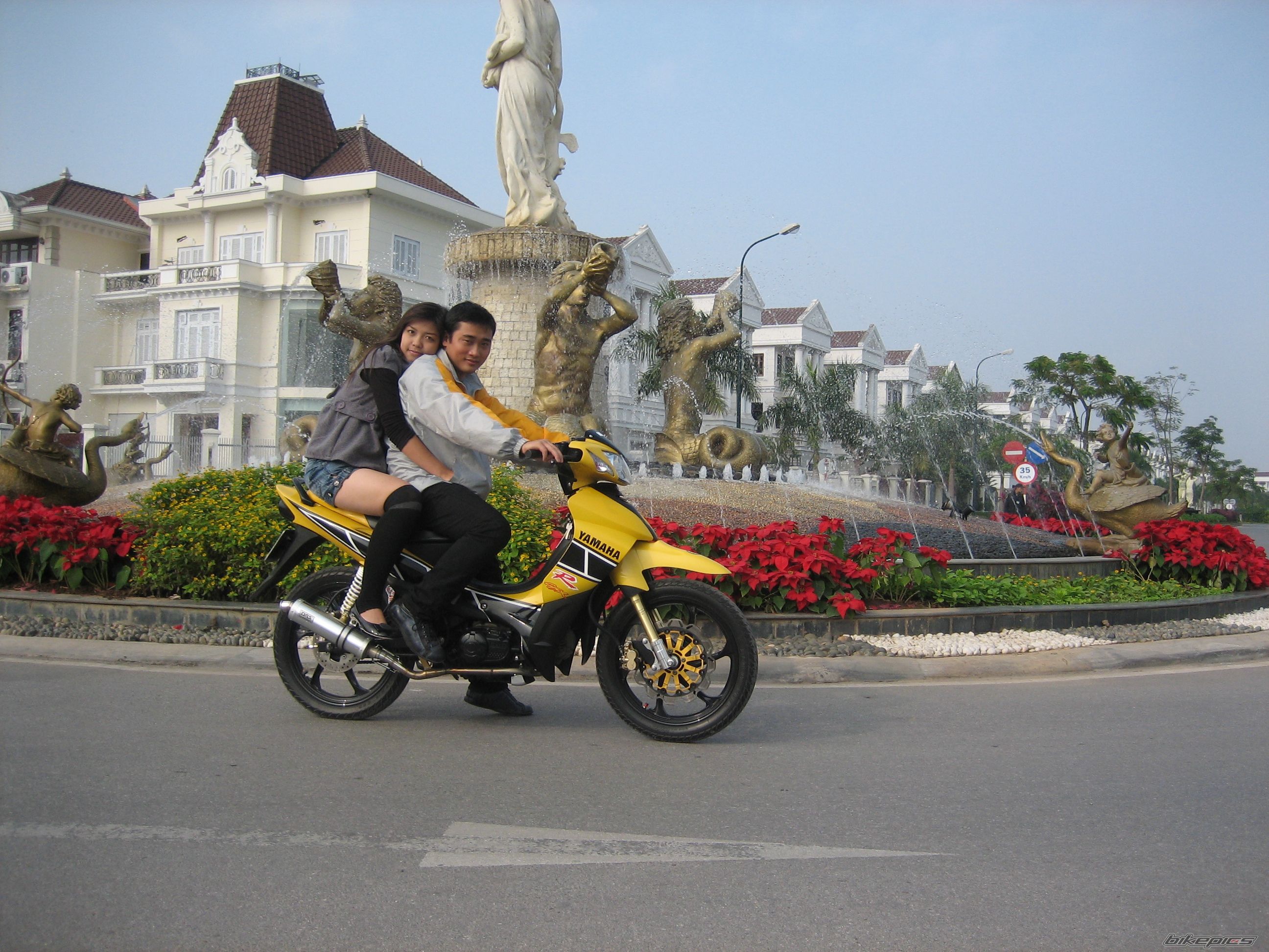 Photo 1142172