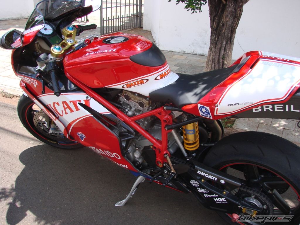 Bike Photo 1142174